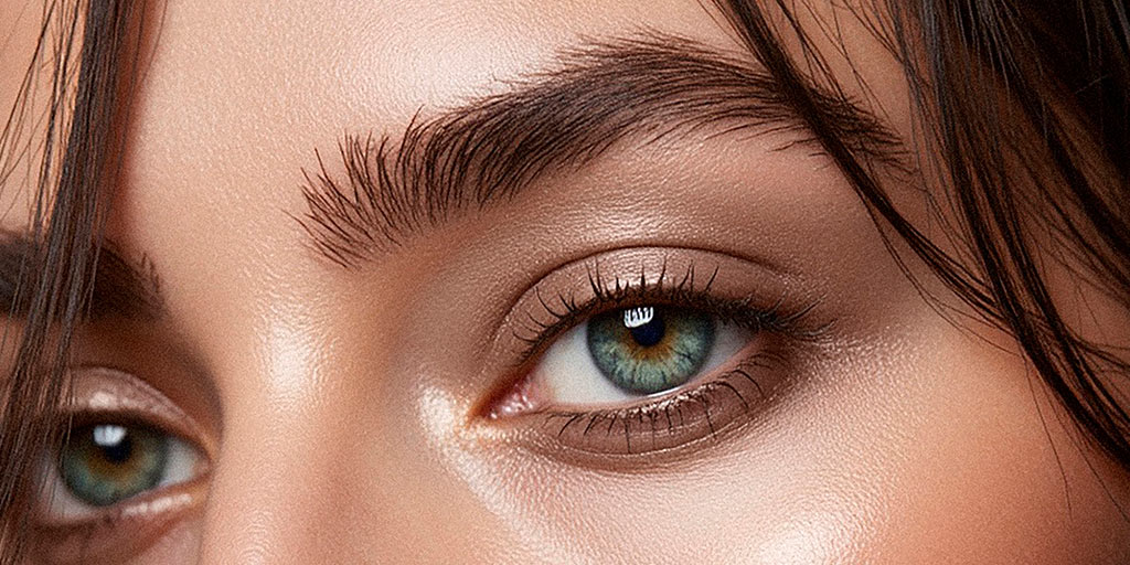 ¿Se puede arreglar la micropigmentación de cejas sin eliminarla con láser?