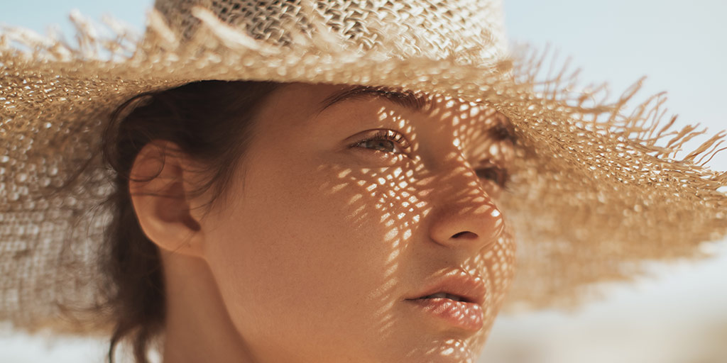 Los mejores tratamientos faciales en verano: cuida tu piel sin riesgos