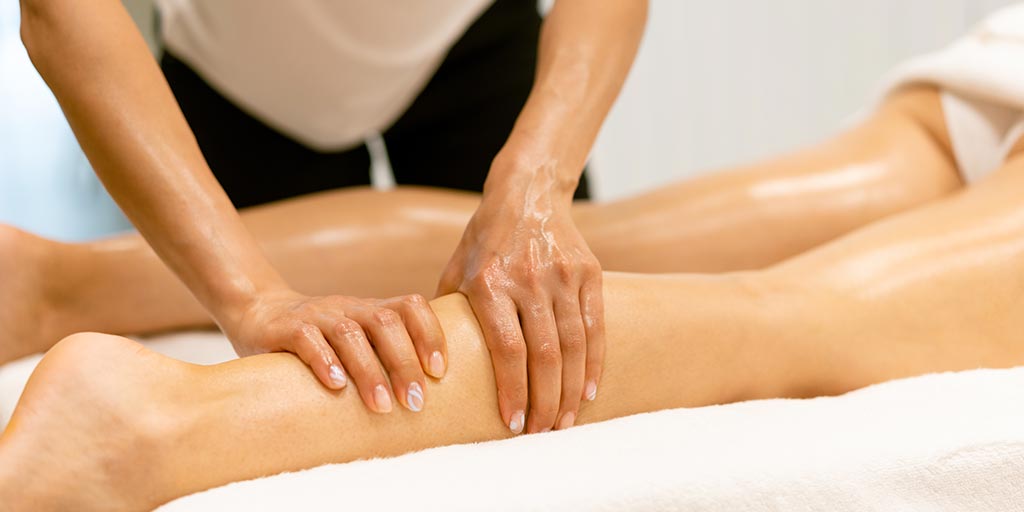 Cómo potenciar los resultados de los tratamientos corporales