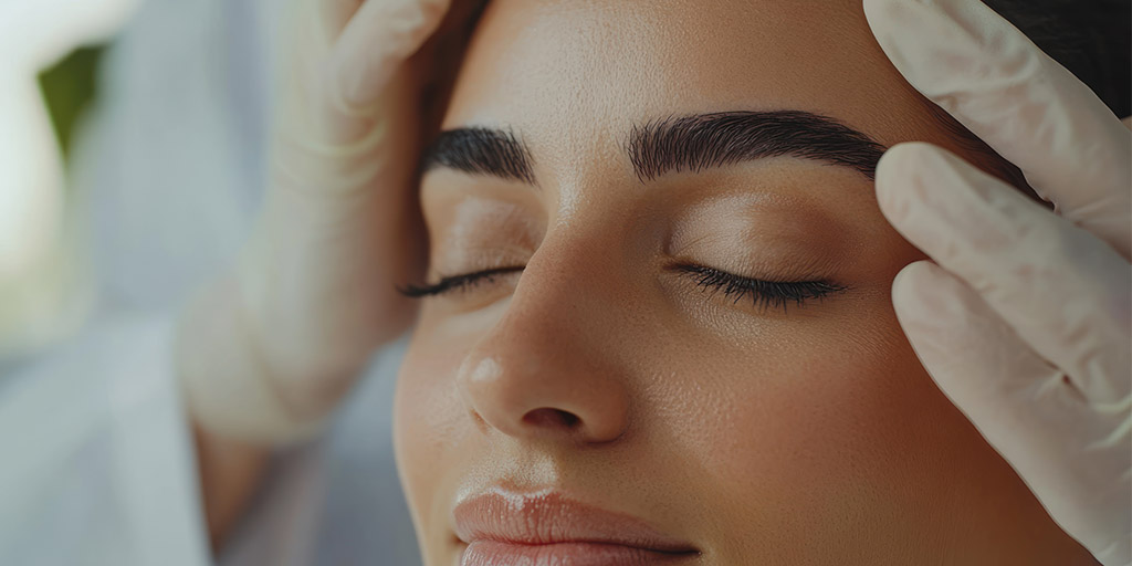 Desvanecimiento en micropigmentación: mitos y realidades que debes conocer