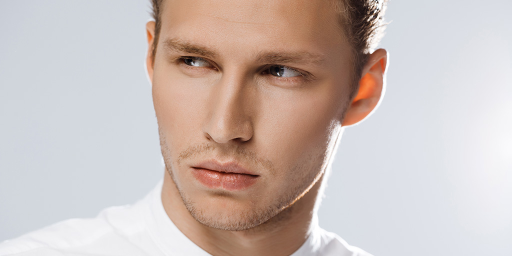 Tratamiento para crecimiento de cejas: descubre cómo Regen X puede ayudarte