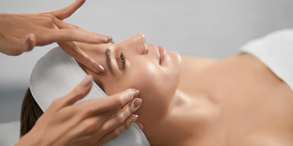 Tratamientos de belleza en Madrid que valen cada euro