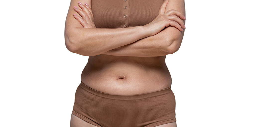 tratamiento para reducir abdomen
