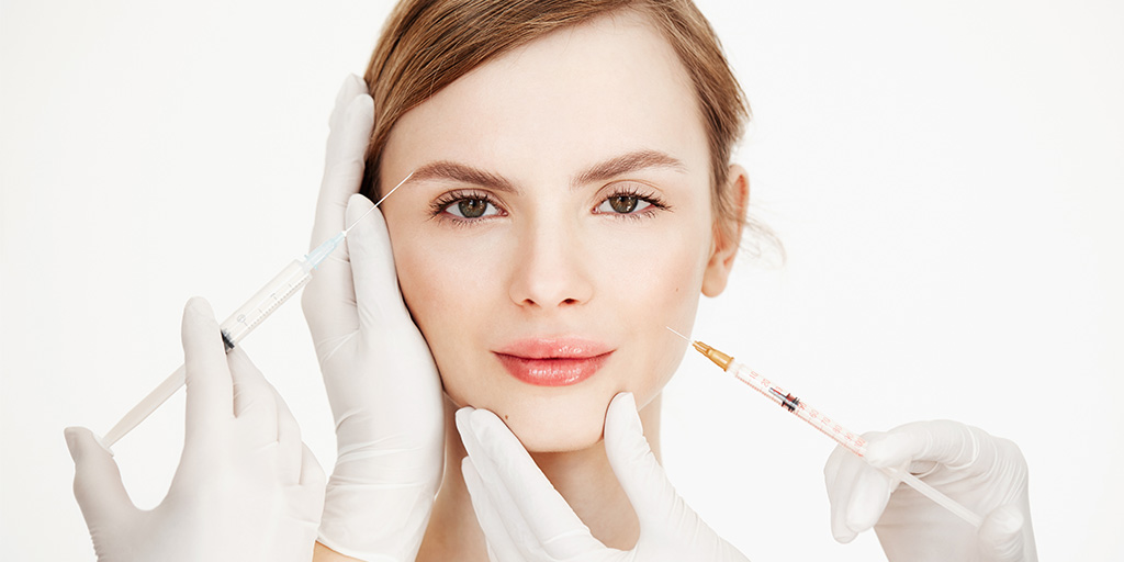Alternativas al bótox para rejuvenecer la cara: qué opciones tienes si quieres mejorar tu rostro sin inyecciones