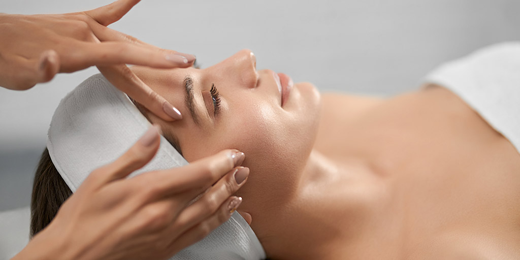 Qué tratamiento facial elegir